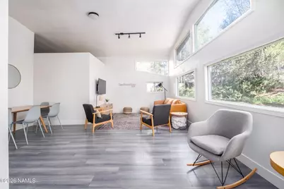 1394 W University Heights Drive N, Flagstaff, AZ 86005 - Photo 31