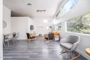 1394 W University Heights Dr N, Flagstaff, AZ 86005 - Photo 31