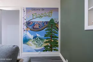 1394 W University Heights Dr N, Flagstaff, AZ 86005 - Photo 7