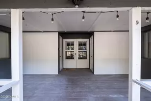 1394 W University Heights Dr N, Flagstaff, AZ 86005 - Photo 3