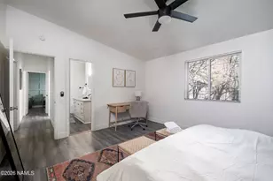 1394 W University Heights Dr N, Flagstaff, AZ 86005 - Photo 11