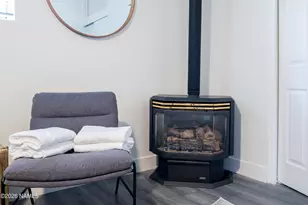 1394 W University Heights Dr N, Flagstaff, AZ 86005 - Photo 39