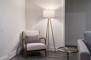 1394 W University Heights Dr N, Flagstaff, AZ 86005 - Photo 35