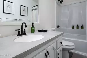 1394 W University Heights Dr N, Flagstaff, AZ 86005 - Photo 21