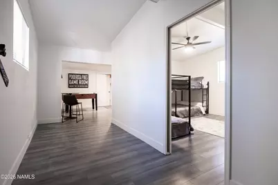 1394 W University Heights Drive N, Flagstaff, AZ 86005 - Photo 37