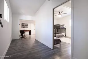 1394 W University Heights Dr N, Flagstaff, AZ 86005 - Photo 37