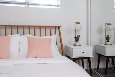 1394 W University Heights Drive N, Flagstaff, AZ 86005 - Photo 23