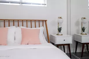 1394 W University Heights Dr N, Flagstaff, AZ 86005 - Photo 23