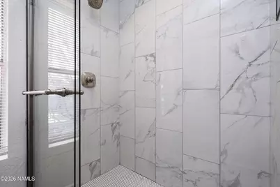 1394 W University Heights Drive N, Flagstaff, AZ 86005 - Photo 15