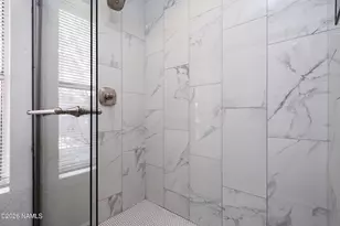 1394 W University Heights Dr N, Flagstaff, AZ 86005 - Photo 15