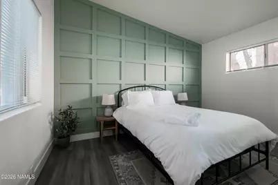 1394 W University Heights Drive N, Flagstaff, AZ 86005 - Photo 17