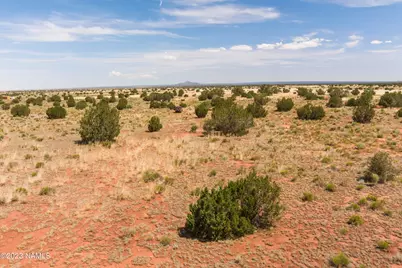 3625 E Valencia Road, Williams, AZ 86046 - Photo 15