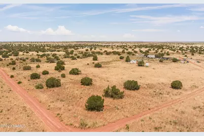 3625 E Valencia Road, Williams, AZ 86046 - Photo 9