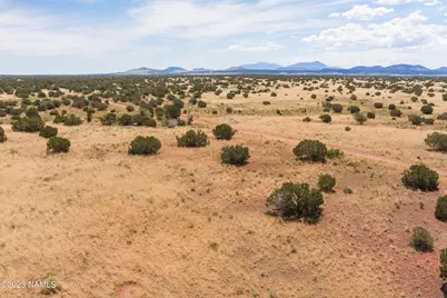 3625 E Valencia Road, Williams, AZ 86046 - Photo 3