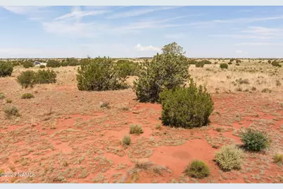 3625 E Valencia Road, Williams, AZ 86046 - Photo 17