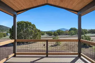 5046 N Wilshire Dr, Williams, AZ 86046 - Photo 23