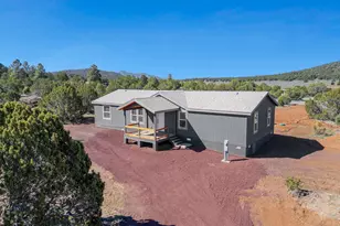 5046 N Wilshire Dr, Williams, AZ 86046 - Photo 1