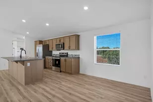 5046 N Wilshire Dr, Williams, AZ 86046 - Photo 9