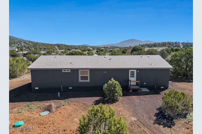 5046 N Wilshire Drive, Williams, AZ 86046 - Photo 7