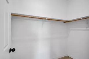 5046 N Wilshire Dr, Williams, AZ 86046 - Photo 17