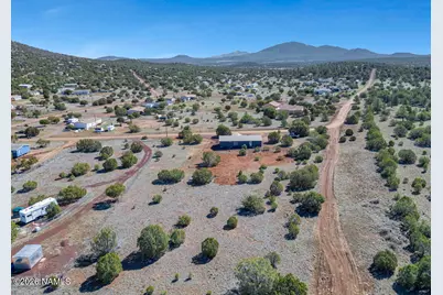 5046 N Wilshire Drive, Williams, AZ 86046 - Photo 25