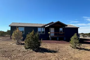 5046 N Wilshire Dr, Williams, AZ 86046 - Photo 1