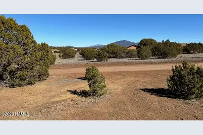5046 N Wilshire Drive, Williams, AZ 86046 - Photo 5