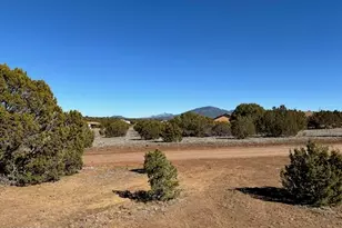 5046 N Wilshire Dr, Williams, AZ 86046 - Photo 5