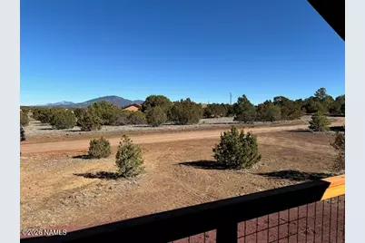 5046 N Wilshire Drive, Williams, AZ 86046 - Photo 3