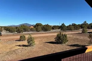 5046 N Wilshire Dr, Williams, AZ 86046 - Photo 3