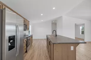 5046 N Wilshire Dr, Williams, AZ 86046 - Photo 13