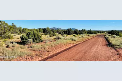 Xxxx Lasso Loop #Lot C, Williams, AZ 86046 - Photo 7