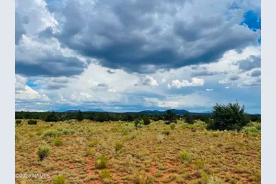 Xxxx Lasso Loop #Lot C, Williams, AZ 86046 - Photo 3