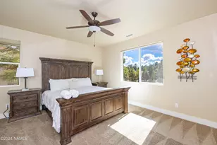 1220 W Lil Ben Trail, Flagstaff, AZ 86005 - Photo 21