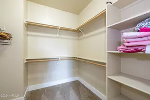 1220 W Lil Ben Trail, Flagstaff, AZ 86005 - Photo 23