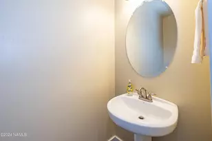 1220 W Lil Ben Trail, Flagstaff, AZ 86005 - Photo 25