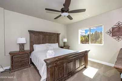 1220 W Lil Ben Trail, Flagstaff, AZ 86005 - Photo 31