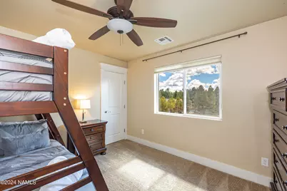 1220 W Lil Ben Trail, Flagstaff, AZ 86005 - Photo 37