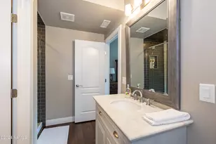 1220 W Lil Ben Trail, Flagstaff, AZ 86005 - Photo 35