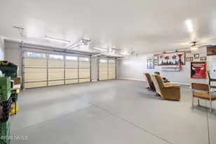 6339 N Bluefield Rd, Flagstaff, AZ 86004 - Photo 27