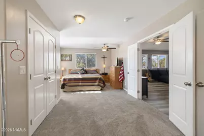 6339 N Bluefield Road, Flagstaff, AZ 86004 - Photo 17