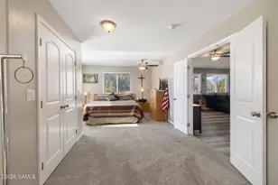 6339 N Bluefield Rd, Flagstaff, AZ 86004 - Photo 17