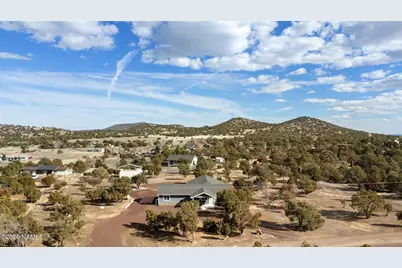 6339 N Bluefield Road, Flagstaff, AZ 86004 - Photo 35