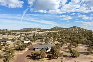 6339 N Bluefield Rd, Flagstaff, AZ 86004 - Photo 35