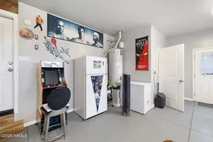 6339 N Bluefield Rd, Flagstaff, AZ 86004 - Photo 31