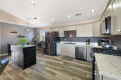 6339 N Bluefield Road, Flagstaff, AZ 86004 - Photo 5