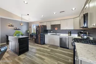 6339 N Bluefield Rd, Flagstaff, AZ 86004 - Photo 5