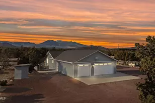 6339 N Bluefield Rd, Flagstaff, AZ 86004 - Photo 35