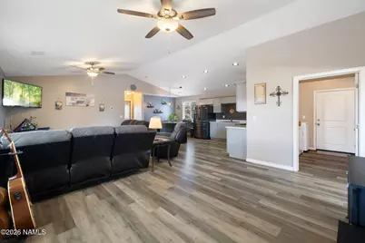 6339 N Bluefield Road, Flagstaff, AZ 86004 - Photo 11