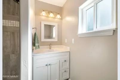 6339 N Bluefield Road, Flagstaff, AZ 86004 - Photo 19